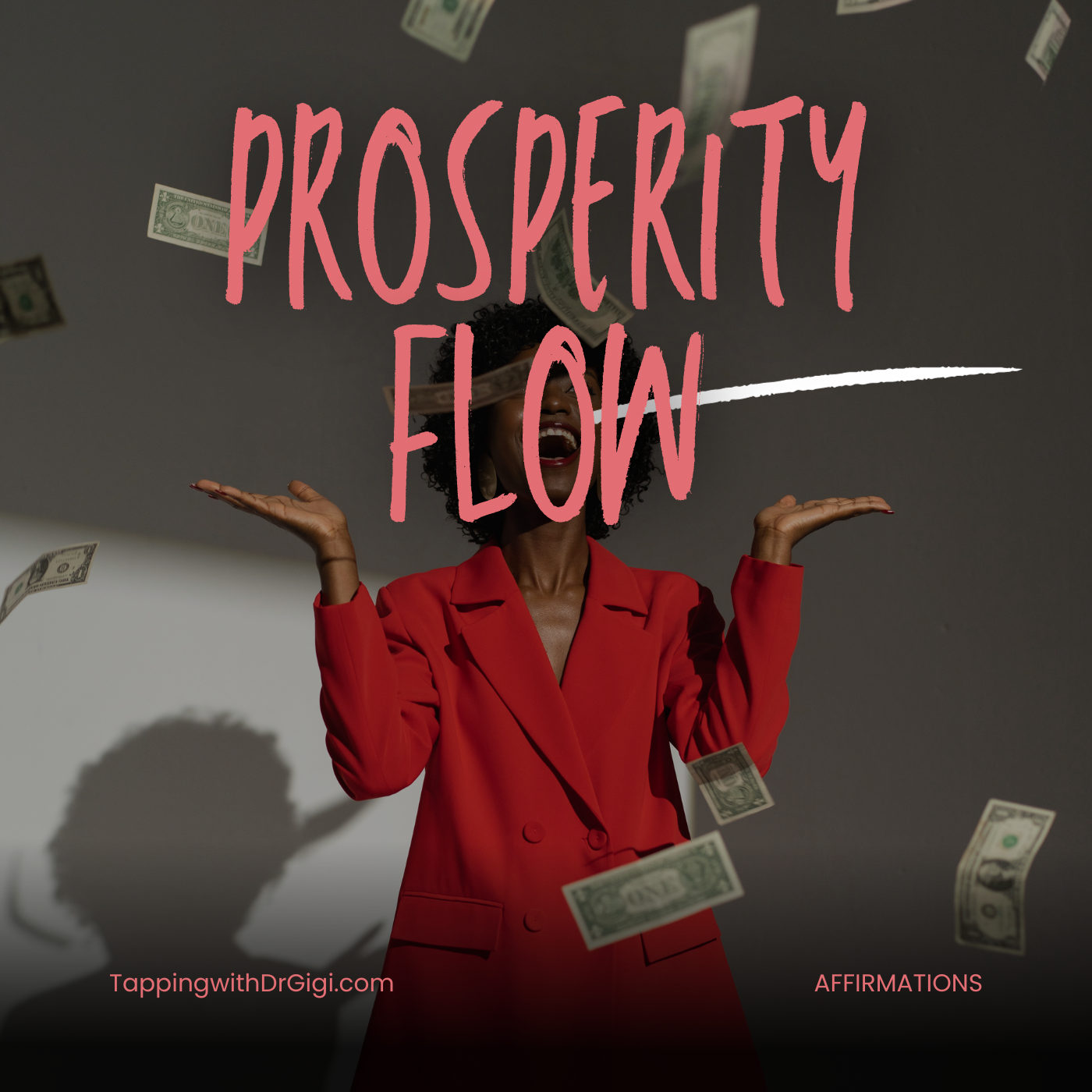 Prosperity Flow