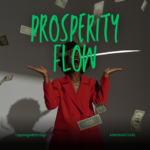 Prosperity Flow Askfirmations