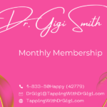 Monthly Membership