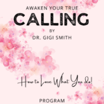 Awaken Your Tru Calling Program