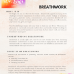 Breathwork Primer