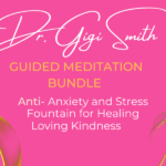 Guided Meditation Bundle