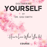 Discovering Yourself Course