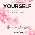 Discovering Yourself Video Set