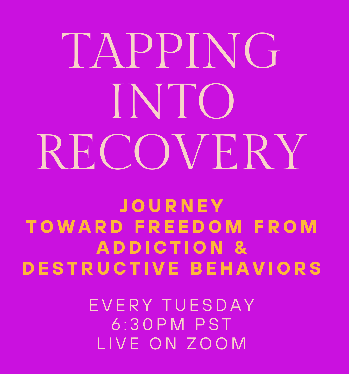 Journey-Toward-Freedom-2 (1)