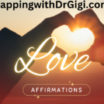 Love Affirmations
