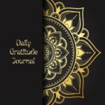 Mandala - Gratitude Journal