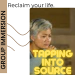 Tapping Into Source Group